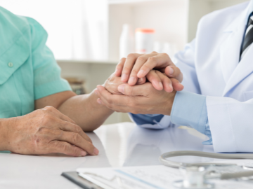 consultation-weight-loss-surgery