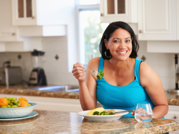 weight-loss-surgery-nutrition